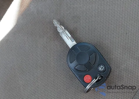 2012 Ford Escape Xlt z USA, uszkodzony, nr VIN 1FMCU0DG9CKA47332